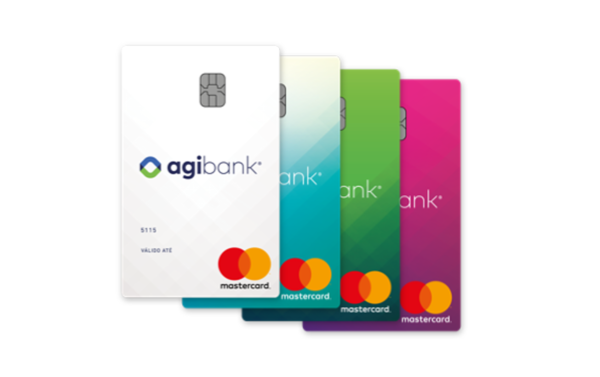 Cartão Agibank-Conheça e Solicite!