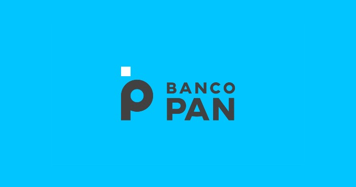 Cartão Banco Pan - Descubra Como Solicitar