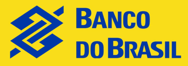 Cartão Banco do Brasil