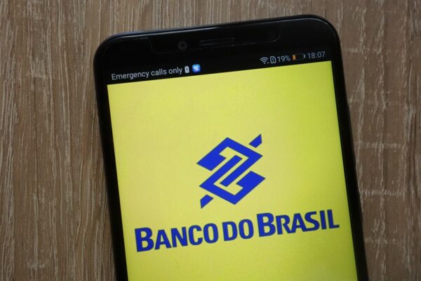 Cartão Banco do Brasil