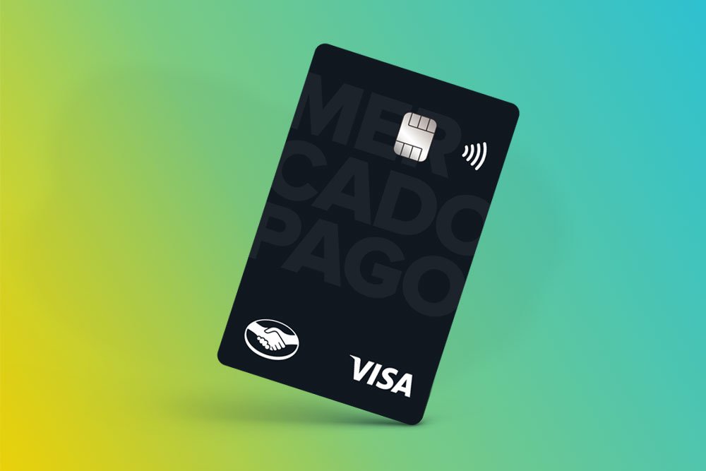 Cartão Mercado Pago - Saiba Como Solicitar