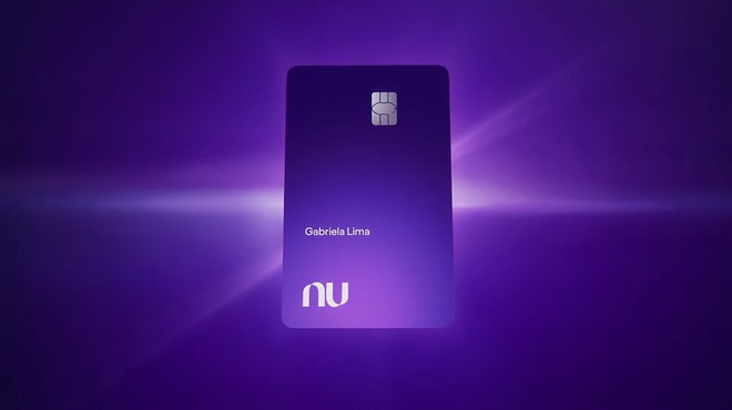 Cartão Nubank - Aprenda a Solicitar o Seu