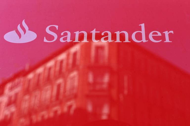 Cartão Santander - Saiba Solicitar o Seu