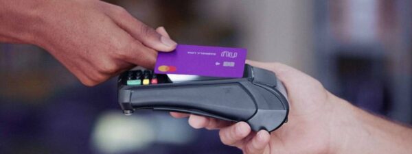 Cartão de Crédito Nubank- Peça Agora o Seu!