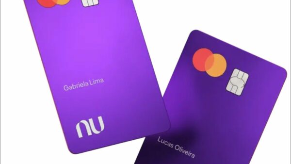 Cartão de Crédito Nubank sem Anuidade- Como Pedir 