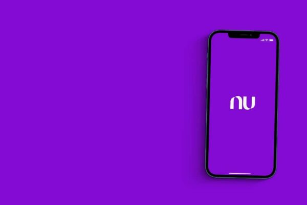 Cartão de Crédito Nubank sem Anuidade- Como Pedir 