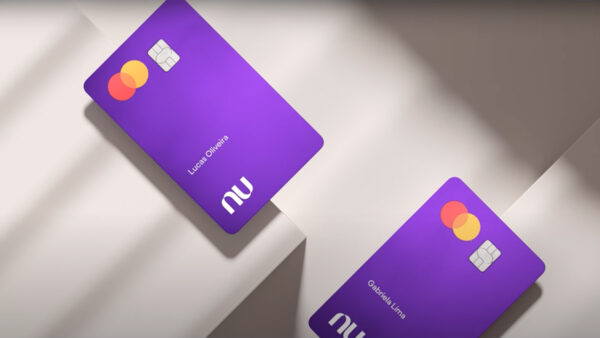 Cartão de Crédito Nubank- Conheça e Solicite Já! 