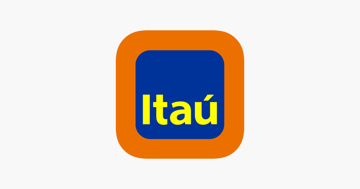 Cartões de Crédito Itaú - Veja Como Solicitar o Seu