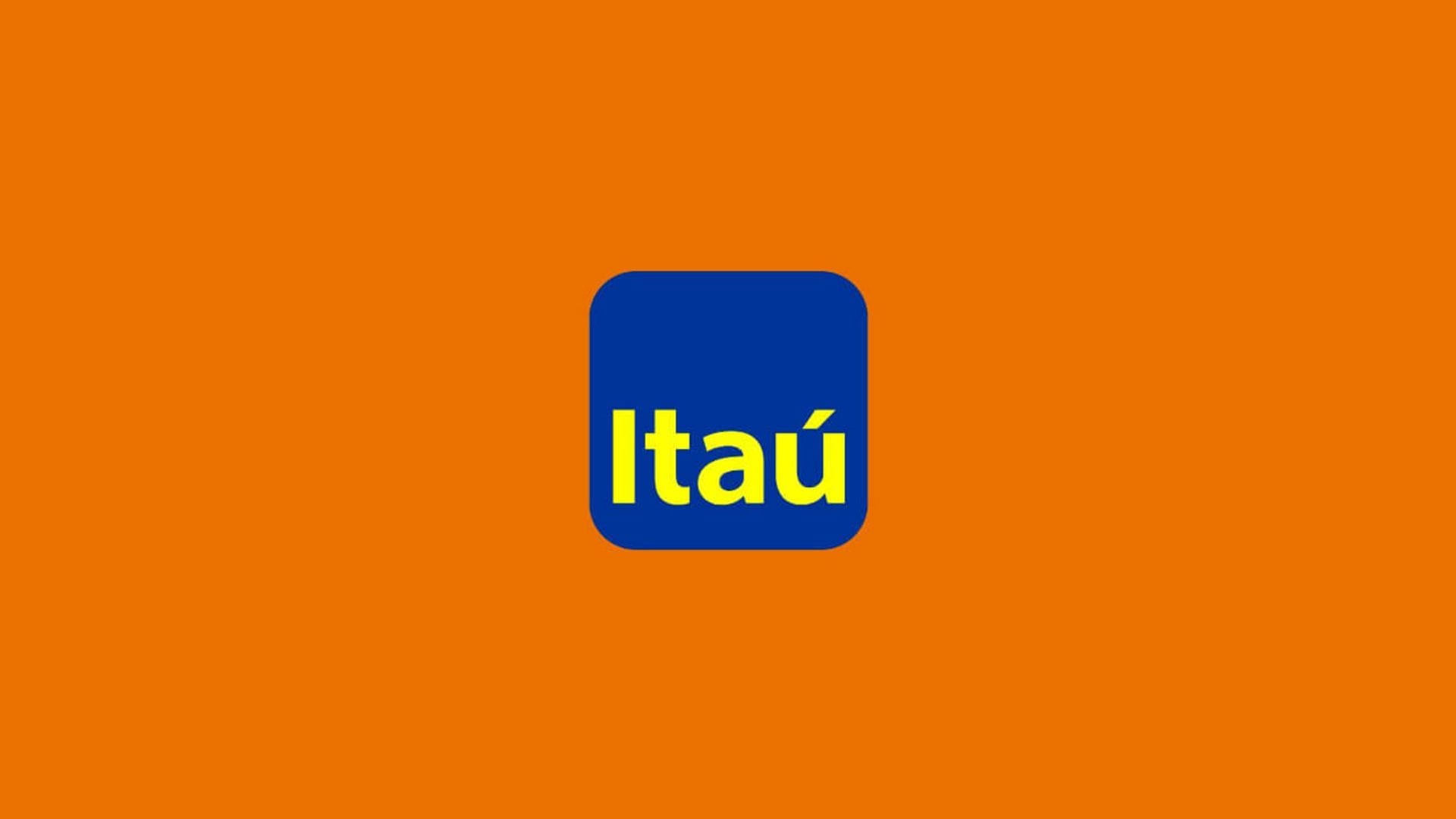 Cartões de Crédito Itaú- Como Solicitar