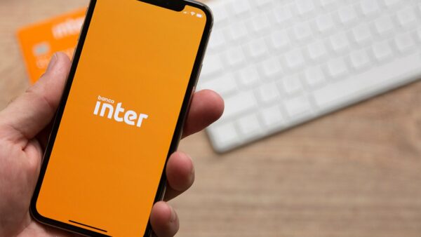 Empréstimo Banco Inter- Contrate Já 