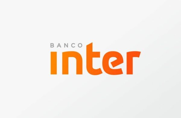 Empréstimo Banco Inter- Contrate Já 