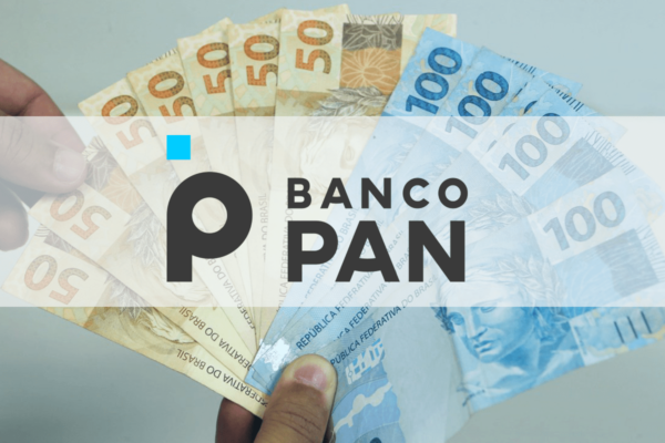 Empréstimo Banco Pan- Saiba Mais e Contrate 