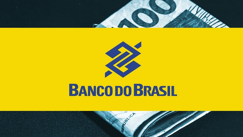 Empréstimo Banco do Brasil- Conheça e Peça o Seu!