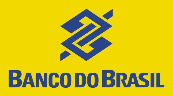 Empréstimo Banco do Brasil- Conheça e Peça o Seu!