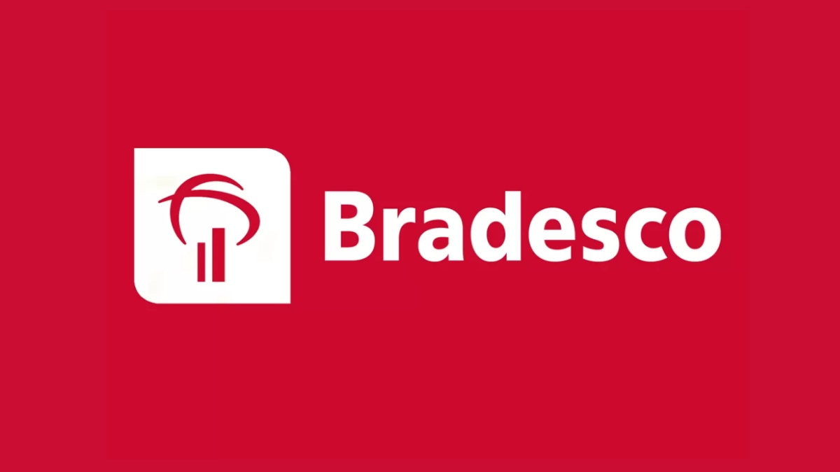 Bradesco Empréstimo - Descubra Como Solicitar