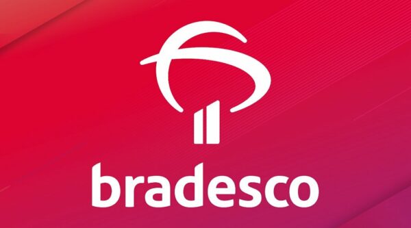 Empréstimo Bradesco sem Consultas no SPC/Serasa 