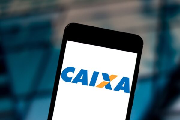 Empréstimo Caixa para Negativados- Conheça 