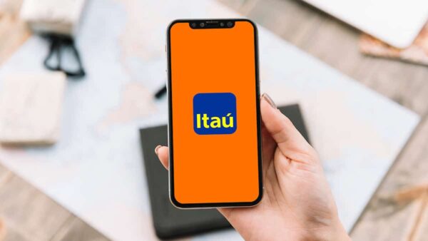 Empréstimo Itaú - Jeito Mais Fácil De Solicitar