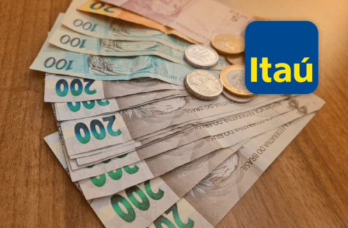 Empréstimo Itaú- O Passo a Passo para Contratar 