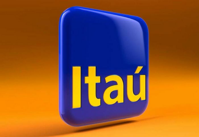 Empréstimo Itaú- Como Contratar