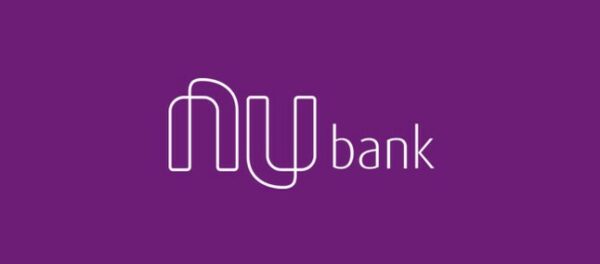 Empréstimo Nubank- Aprenda a Pedir Agora!