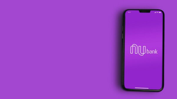 Empréstimo Nubank- Aprenda a Pedir Agora!