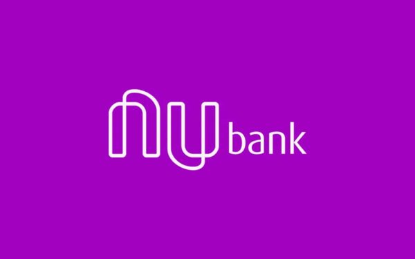 Empréstimo Nubank - Guia de Como Contratar 