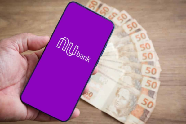 Empréstimo Nubank- Veja Como Fazer