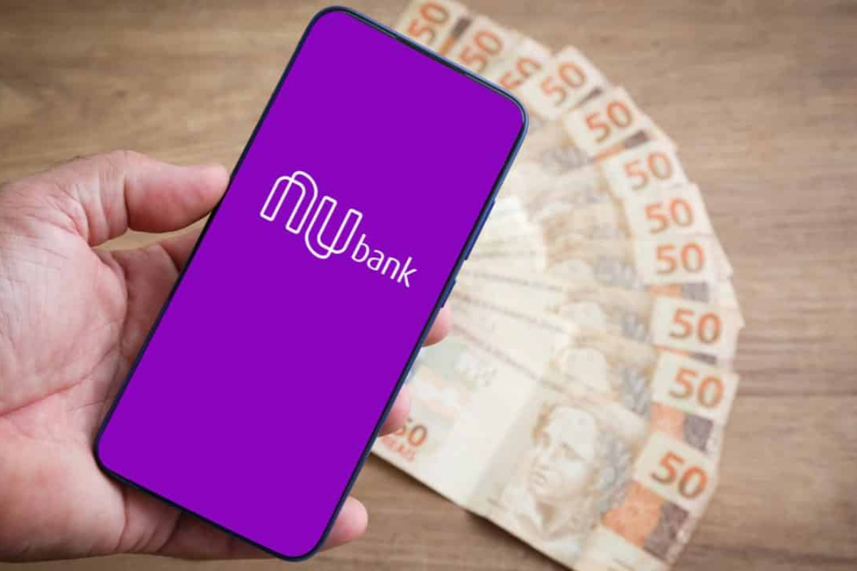 Empréstimo Nubank - Guia de Como Contratar