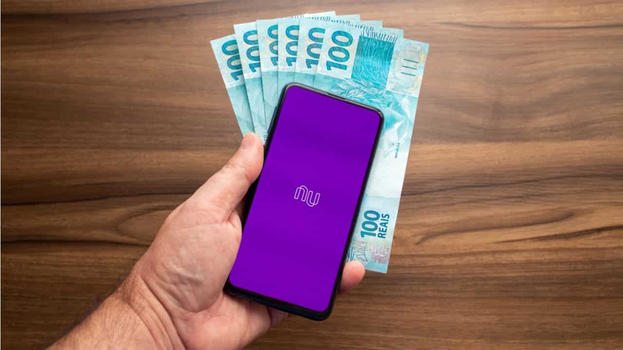 Empréstimo Nubank- Veja Como Fazer