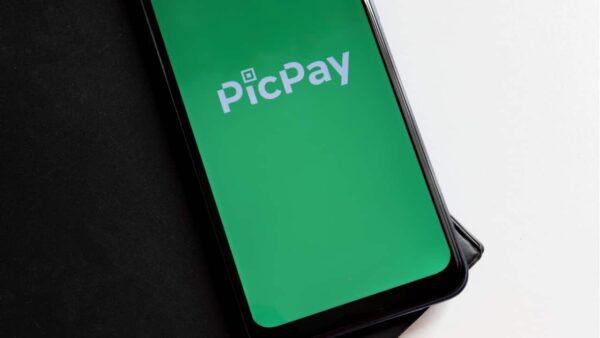 Empréstimo PicPay- Contrate Agora! 