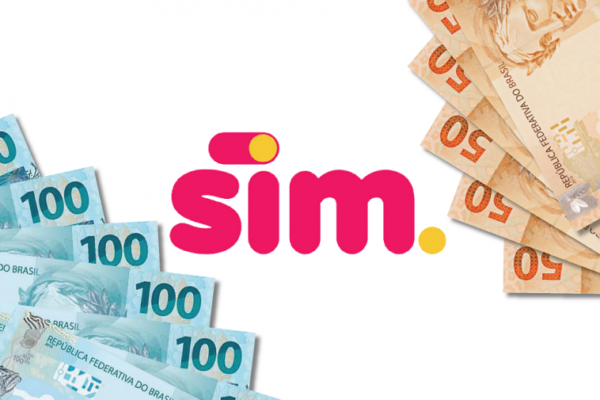 Empréstimo SIM- Conheça e Contrate