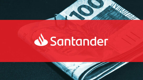 Empréstimo Santander-Descubra Como Contratar 