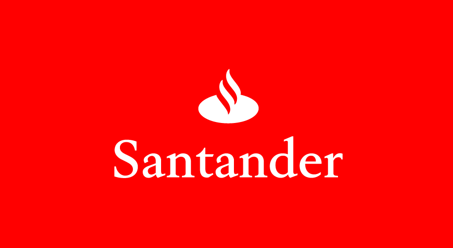 Empréstimo Santander com Garantia- Conheça