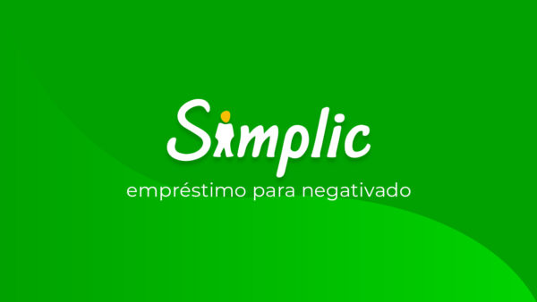 Empréstimo Simplic para Negativados- Tudo Sobre 