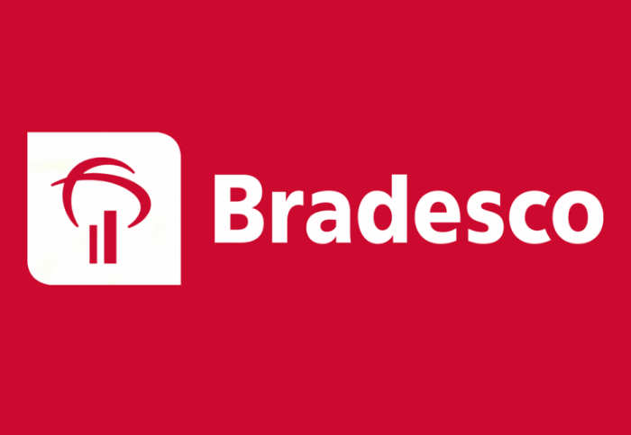 Financiamento de Veículos Bradesco - Saiba Como Fazer