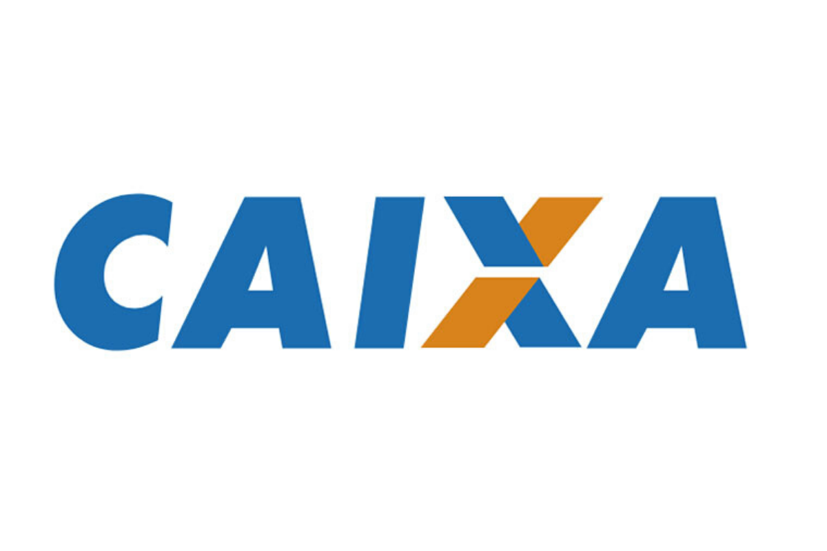 Financiamento Caixa para Compra de Veículo