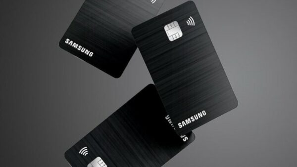 Itaucard Samsung - Como Solicitar (O Passo a Passo) 