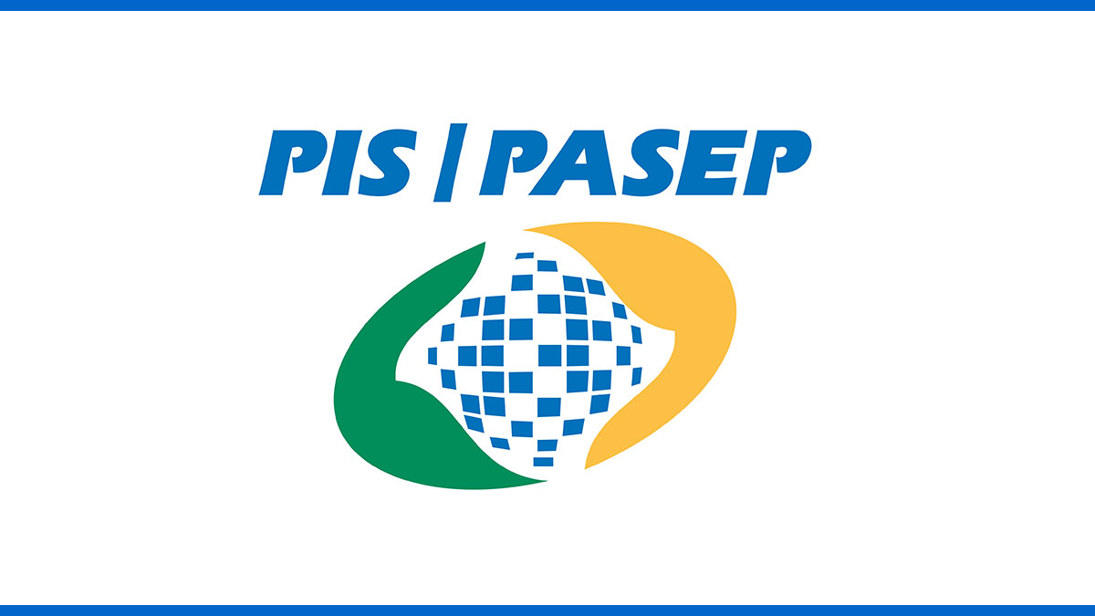 Pagamento do PIS/PASEP 2022 - Correção de 2019