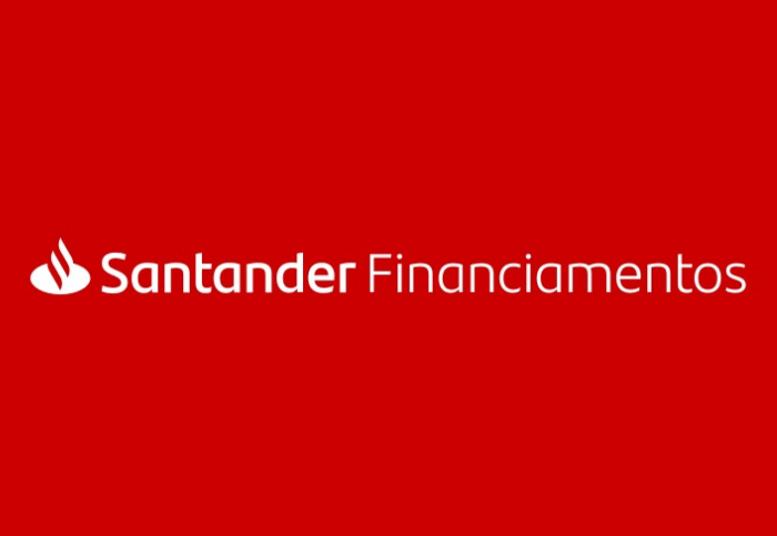 Santander Financiamentos de Veículos - Saiba Mais