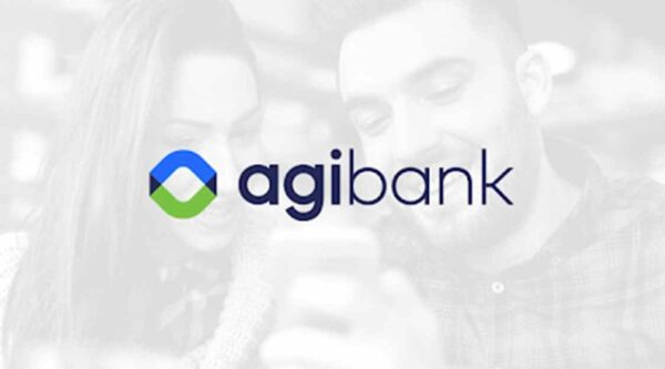 Agibank - Confira Como Contratar o Empréstimo 