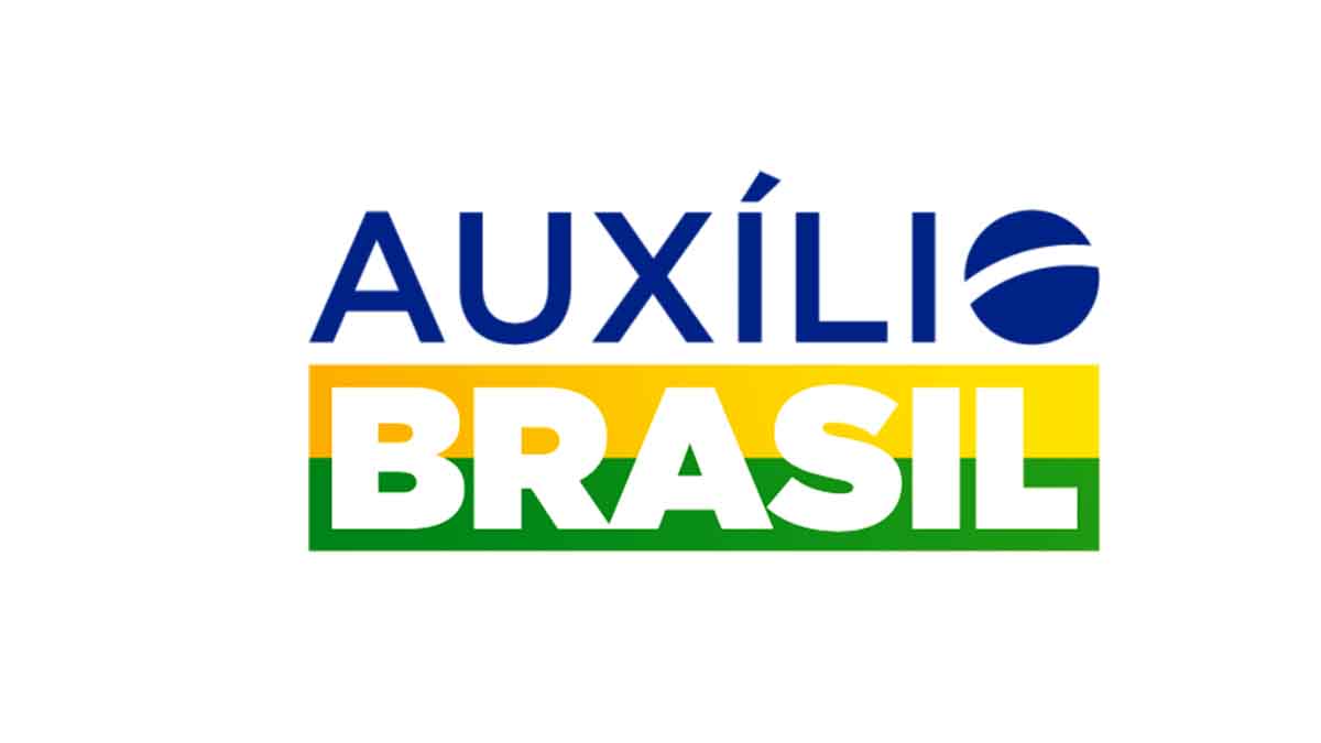 Inscrição Auxílio Brasil 2023 pelo CadÚnico- Confira