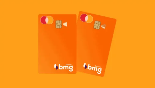 BMG Card - Aprenda Como Solicitar 