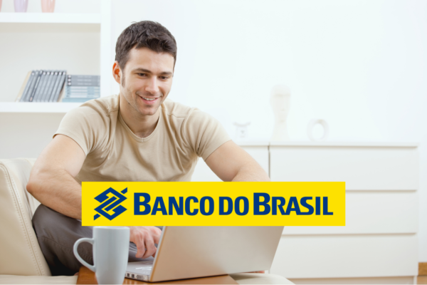 Banco do Brasil -Tudo Sobre Empréstimo Consignado 