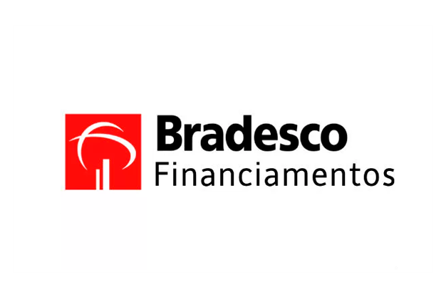 Bradesco Financiamento de Carro - Como Contratar