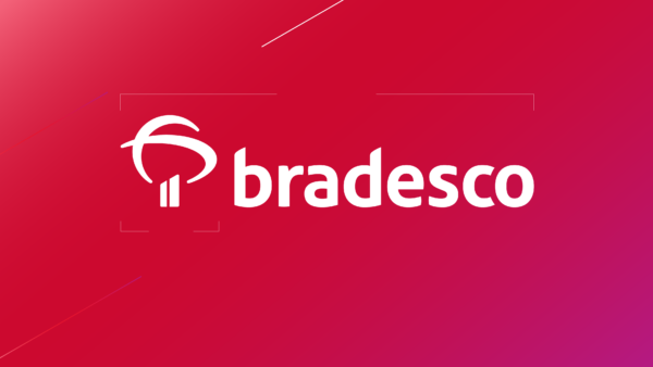 Bradesco Financiamento de Carro- Como Contratar 