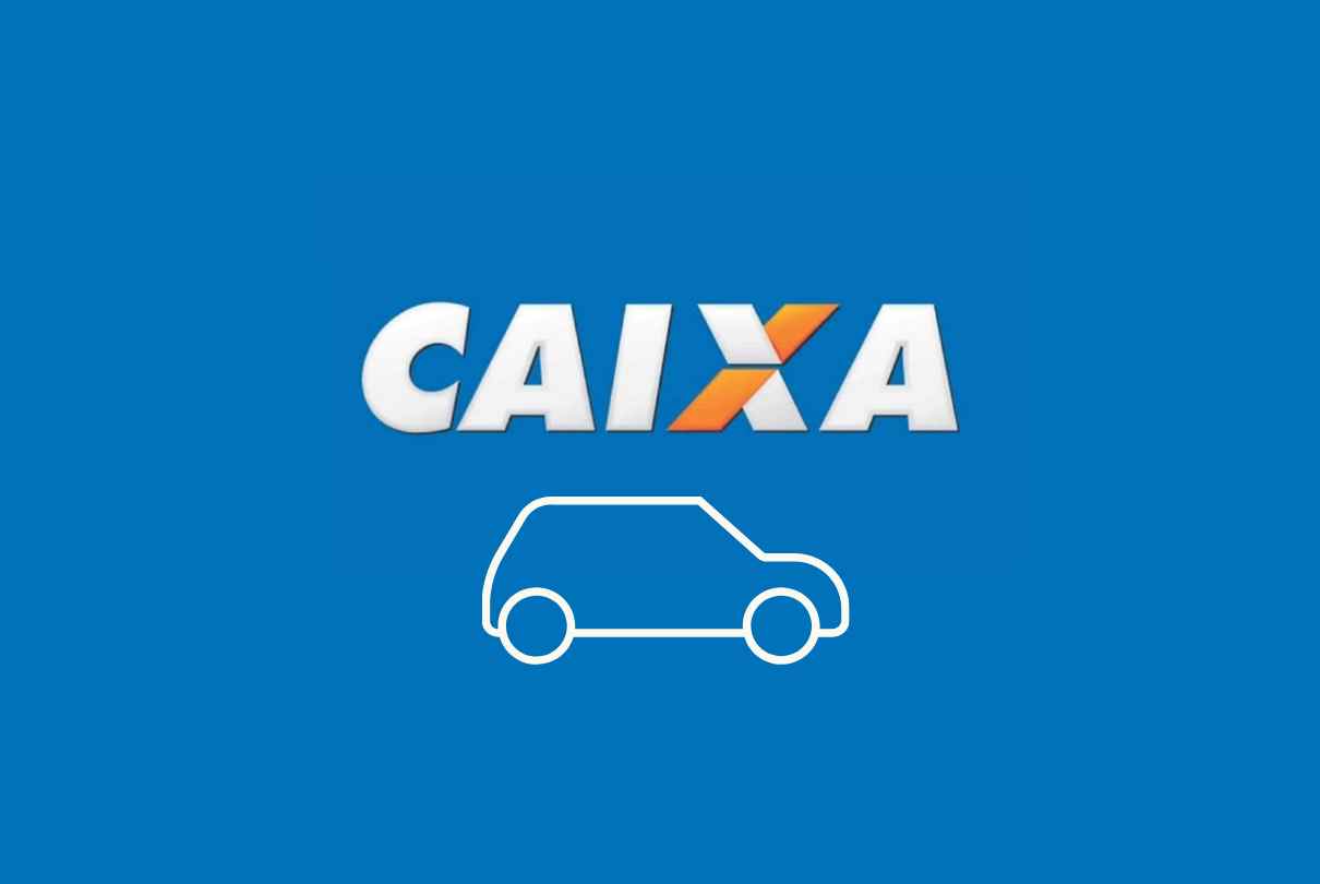 Caixa Financiamento de Veículos - Como Fazer