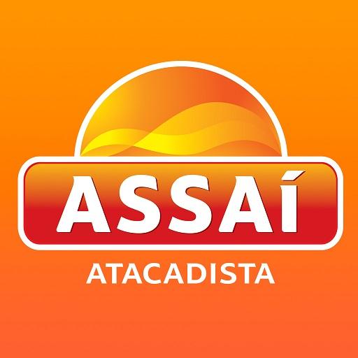 Cartão Assaí Itaucard - Veja Como Solicitar