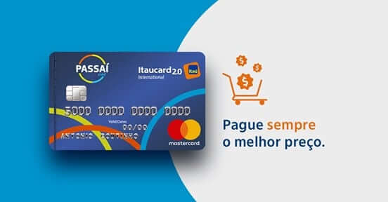 Cartão Assaí - Descubra Como Solicitar 