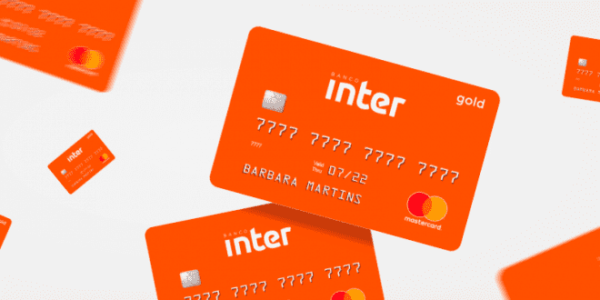 Cartão Banco Inter- Aprenda a Solicitar 